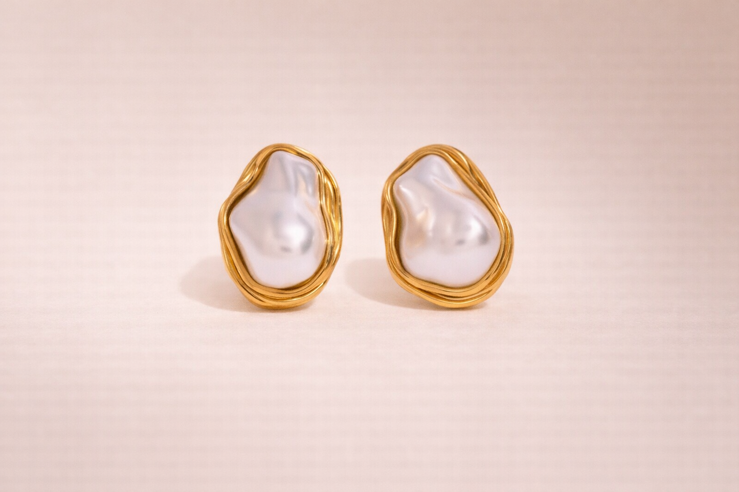 Julie