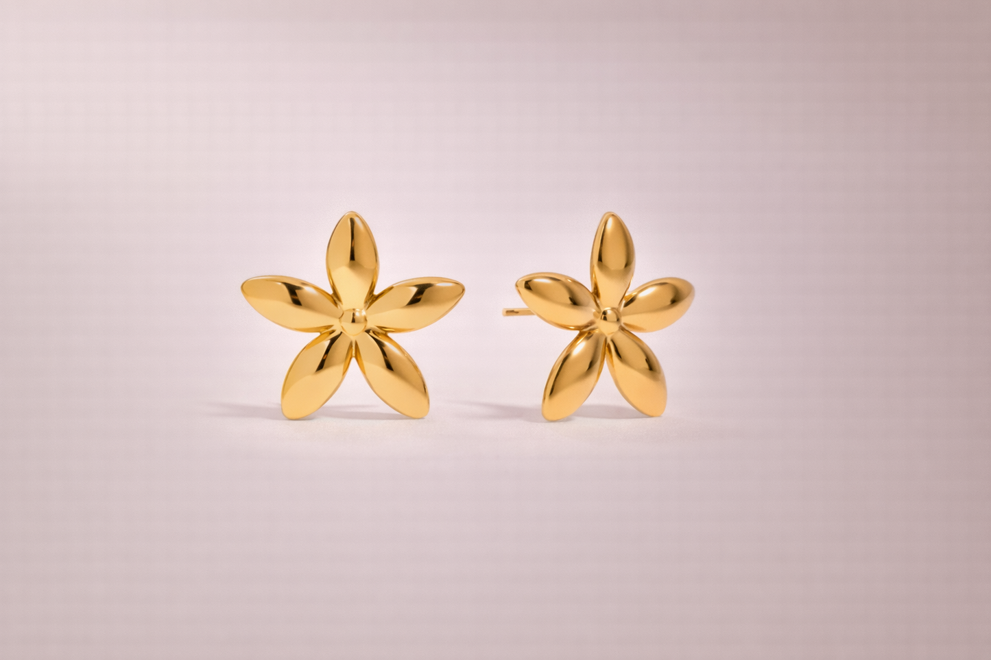 Fleur